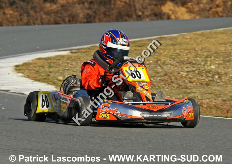 DSC_8663 copie.jpg